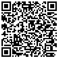 QR Code for bitcoin:bitcoin:bitcoin:bitcoin:bitcoin:bitcoin:dash:XxewVtgM9ugg565eJz6mY6UVRSLymStcFD