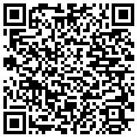 QR Code for bitcoin:bitcoin:bitcoin:bitcoin:bitcoin:bitcoin:dash:XxexDb76kKmfM2aKhtbZcJv1V7n8MNAhbS