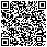 QR Code for bitcoin:bitcoin:bitcoin:bitcoin:bitcoin:bitcoin:dash:XxexdofdsKA4KubEghUG4yy2sPKQPTd18a