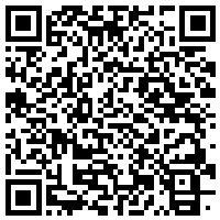 QR Code for bitcoin:bitcoin:bitcoin:bitcoin:bitcoin:bitcoin:dash:XxexfAznPcbmCcew3CPrjjWxAS7ZWuYxXK