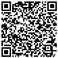 QR Code for bitcoin:bitcoin:bitcoin:bitcoin:bitcoin:bitcoin:dash:Xxey4TMi6EFvuxUkcTxyFMfEefPK1ecF4x