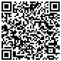 QR Code for bitcoin:bitcoin:bitcoin:bitcoin:bitcoin:bitcoin:dash:XxeyDjHctrPvYhgTUqZrrJiDXvdFcHcbsn
