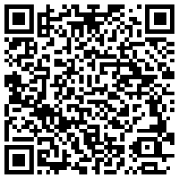 QR Code for bitcoin:bitcoin:bitcoin:bitcoin:bitcoin:bitcoin:dash:XxeyXGQtxRCU1fVPfiCP7yuNTitvih77AQ