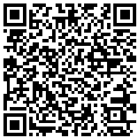 QR Code for bitcoin:bitcoin:bitcoin:bitcoin:bitcoin:bitcoin:dash:XxeyfTYUozDPdBQqrd4bt9m4rqfBfzzNmj