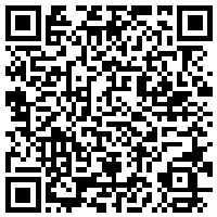 QR Code for bitcoin:bitcoin:bitcoin:bitcoin:bitcoin:bitcoin:dash:XxezMA5w9dcL2CUWBWLpANUpGQCEFwkqvT