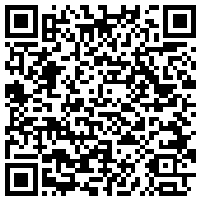 QR Code for bitcoin:bitcoin:bitcoin:bitcoin:bitcoin:bitcoin:dash:Xxf1faEqXzfxfeixLuCNGTMHTv3Lzz2QyB