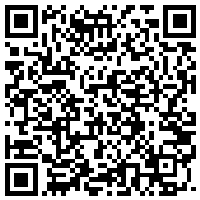 QR Code for bitcoin:bitcoin:bitcoin:bitcoin:bitcoin:bitcoin:dash:Xxf1zGW4XNTmNJBfZg5ZtySovGQuZbGRjk