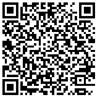 QR Code for bitcoin:bitcoin:bitcoin:bitcoin:bitcoin:bitcoin:dash:Xxf441hTP4vCkrLafRfZ1ntANW87AphrSs