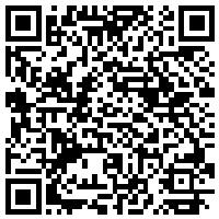 QR Code for bitcoin:bitcoin:bitcoin:bitcoin:bitcoin:bitcoin:dash:Xxf8ybLg788pgTvuBdk1EbNK6uVcBgPsLL