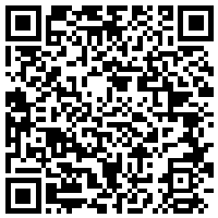 QR Code for bitcoin:bitcoin:bitcoin:bitcoin:bitcoin:bitcoin:dash:XxfABAW5Wo5Sj6uMDfUuoMsYMYRXGgehLU