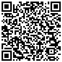 QR Code for bitcoin:bitcoin:bitcoin:bitcoin:bitcoin:bitcoin:dash:XxfARYitQQDqHWKMPbL49uK3F2RZfBoih8