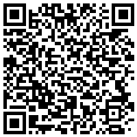 QR Code for bitcoin:bitcoin:bitcoin:bitcoin:bitcoin:bitcoin:dash:XxfASnS8f73anLyxwLpaEB2YQcaXZXZju5