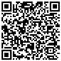 QR Code for bitcoin:bitcoin:bitcoin:bitcoin:bitcoin:bitcoin:dash:XxfDDe9UBaLmheWWgEhFEXSbjp6Fyf7Fii