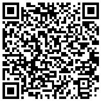 QR Code for bitcoin:bitcoin:bitcoin:bitcoin:bitcoin:bitcoin:dash:XxfFAqj2LW5hKfDiKh4iwTYX33HARSJC9G