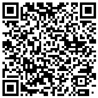 QR Code for bitcoin:bitcoin:bitcoin:bitcoin:bitcoin:bitcoin:dash:XxfFkWEWseFJGRsie8RA6AQktZ12kASPXx