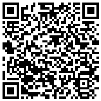 QR Code for bitcoin:bitcoin:bitcoin:bitcoin:bitcoin:bitcoin:dash:XxfGtVkpvix2Qdk9mA2MVAxrm6bdynofim