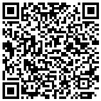 QR Code for bitcoin:bitcoin:bitcoin:bitcoin:bitcoin:bitcoin:dash:XxfJKGtZzVP4Ei2STM2ysbaqvFBfccRpcF