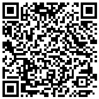 QR Code for bitcoin:bitcoin:bitcoin:bitcoin:bitcoin:bitcoin:dash:XxfKayDcqxP2Pzy7byxsGCcJsuEwccA2Kp