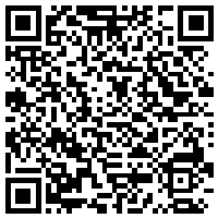 QR Code for bitcoin:bitcoin:bitcoin:bitcoin:bitcoin:bitcoin:dash:XxfM8Q2HphVkFDA966siS1DFayWuD2vJao