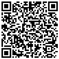 QR Code for bitcoin:bitcoin:bitcoin:bitcoin:bitcoin:bitcoin:dash:XxfNAP3bbatJFaVapN2mqB1eCdp8Axciv3