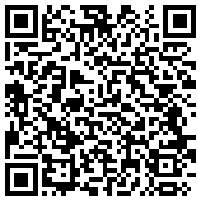QR Code for bitcoin:bitcoin:bitcoin:bitcoin:bitcoin:bitcoin:dash:XxfQV3ebB3YoJV3GWzABvPEKe4iYAbe2SN