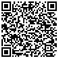 QR Code for bitcoin:bitcoin:bitcoin:bitcoin:bitcoin:bitcoin:dash:XxfS4NfEzVhrF8kLcYMuBd3DTPoiGyrCLV