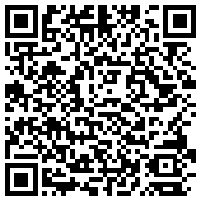 QR Code for bitcoin:bitcoin:bitcoin:bitcoin:bitcoin:bitcoin:dash:XxfSMQLpXry5f5AS3mTnFdREHAeABYzSGq