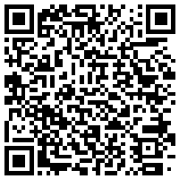 QR Code for bitcoin:bitcoin:bitcoin:bitcoin:bitcoin:bitcoin:dash:XxfVroCaTQfTi8dYfw5d5ciRaFQASAQEej
