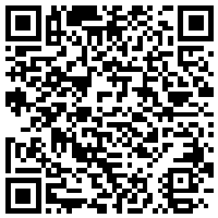 QR Code for bitcoin:bitcoin:bitcoin:bitcoin:bitcoin:bitcoin:dash:XxfVv7kYHwWPbVppLuvT39Pa5JLptbBoEP