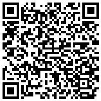 QR Code for bitcoin:bitcoin:bitcoin:bitcoin:bitcoin:bitcoin:dash:XxfWAv7hcBFhsKad2rB2MxFCqHN61FSTBC