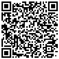 QR Code for bitcoin:bitcoin:bitcoin:bitcoin:bitcoin:bitcoin:dash:XxfWG63XjDdBrwkRh1xzKBaCSWCW51Js6t