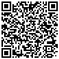 QR Code for bitcoin:bitcoin:bitcoin:bitcoin:bitcoin:bitcoin:dash:XxfXMP6KwDcHNfpMghjDbf6t1LAC2xMFYh