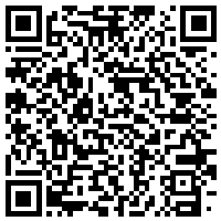 QR Code for bitcoin:bitcoin:bitcoin:bitcoin:bitcoin:bitcoin:dash:XxfXzYuPBYsHh9WGeN4uNiJFEA9Es5Srnb