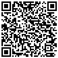 QR Code for bitcoin:bitcoin:bitcoin:bitcoin:bitcoin:bitcoin:dash:XxfYAQbBq4gNPyvt7k3uj8WLbcRCXsuJPD
