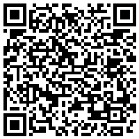 QR Code for bitcoin:bitcoin:bitcoin:bitcoin:bitcoin:bitcoin:dash:XxfYYhEWRLmMCt3VUCSKoJSZjRKW33S43A
