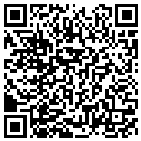 QR Code for bitcoin:bitcoin:bitcoin:bitcoin:bitcoin:bitcoin:dash:XxfYssZDVc2Be5vfUMBpCWQsWBdQxP3sP5