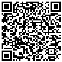 QR Code for bitcoin:bitcoin:bitcoin:bitcoin:bitcoin:bitcoin:dash:XxfYzghUTxG2HDfCVVo5TiPafkrkhzFp7r