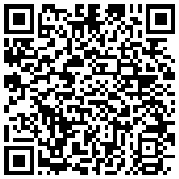 QR Code for bitcoin:bitcoin:bitcoin:bitcoin:bitcoin:bitcoin:dash:Xxfa7V7EiCNFvePuP6DVLb4mKwY1Tug2Q4