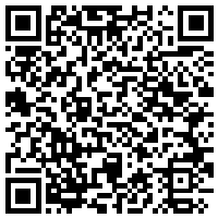 QR Code for bitcoin:bitcoin:bitcoin:bitcoin:bitcoin:bitcoin:dash:XxfaJenZq654G7c4VWsS7QZaoe96oBa77M