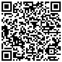 QR Code for bitcoin:bitcoin:bitcoin:bitcoin:bitcoin:bitcoin:dash:XxfafGXvpgGoNdH2WGbMvVHhbUb8NA2bAM