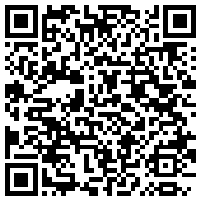QR Code for bitcoin:bitcoin:bitcoin:bitcoin:bitcoin:bitcoin:dash:XxfbEhdXWS7cmG4ogkw9YQKJTCxWxpgPsM