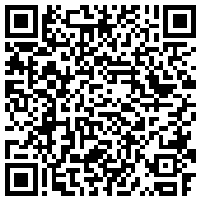 QR Code for bitcoin:bitcoin:bitcoin:bitcoin:bitcoin:bitcoin:dash:Xxfbd5XcuDWhrVFgKeQffy4a2dTYG59ZBZ