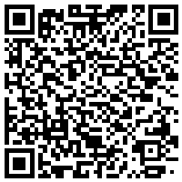 QR Code for bitcoin:bitcoin:bitcoin:bitcoin:bitcoin:bitcoin:dash:Xxfbd9R2ScFN29SbBwBV3TvVxzws75TLKE