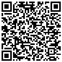 QR Code for bitcoin:bitcoin:bitcoin:bitcoin:bitcoin:bitcoin:dash:Xxfbw7cDheRCFitdmfeUrx2vxSRSo2TRrr