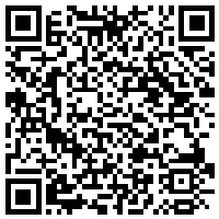 QR Code for bitcoin:bitcoin:bitcoin:bitcoin:bitcoin:bitcoin:dash:XxfbxVTTSJhAKrmno1nBnd6K6g5K1FNSe3