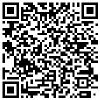 QR Code for bitcoin:bitcoin:bitcoin:bitcoin:bitcoin:bitcoin:dash:XxfcRFAMaDHSDuywoTyawrcALveevqQgdi