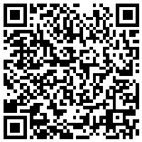 QR Code for bitcoin:bitcoin:bitcoin:bitcoin:bitcoin:bitcoin:dash:XxfcUqPsqphVXhYnrRUeZ1Cofa8mvSCTs7