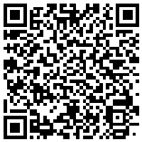 QR Code for bitcoin:bitcoin:bitcoin:bitcoin:bitcoin:bitcoin:dash:Xxfd62FzK49ujMAc6r9JAKvvNqGR4eCehn