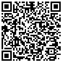 QR Code for bitcoin:bitcoin:bitcoin:bitcoin:bitcoin:bitcoin:dash:XxfdM3aa2gkPVFgVs2uS5eA7qWmKv5MnCX