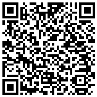 QR Code for bitcoin:bitcoin:bitcoin:bitcoin:bitcoin:bitcoin:dash:XxfdZSys5HhSmnxf6aZ7KWc1QFf2CyfZCq